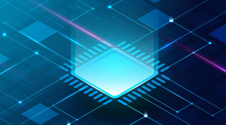 電力電子被納入《中國制造2025》發(fā)展重點(diǎn)